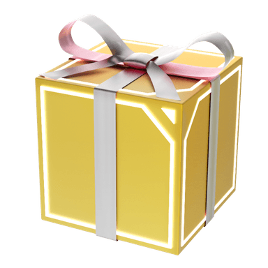 web-holiday-2024-box